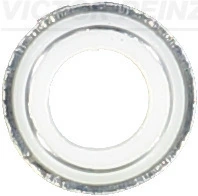 Seal Ring, valve stem